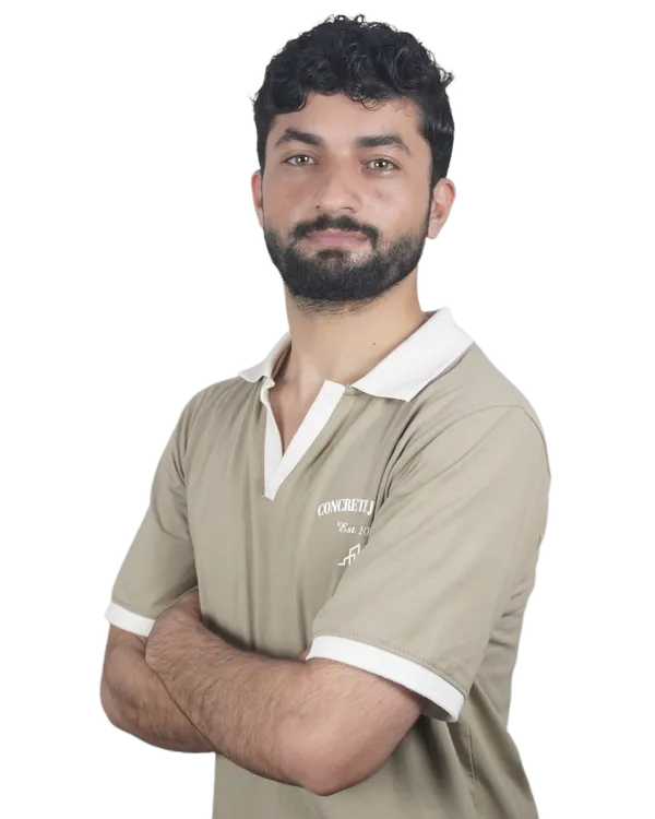 Shahid Khan